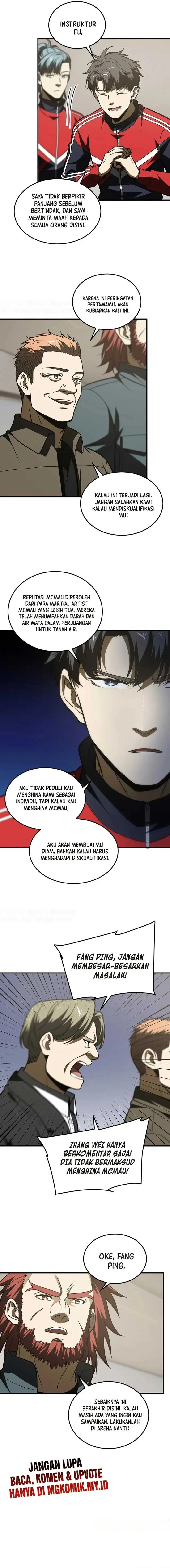 image-komik-global-gao-wu-chapter-216-7/10