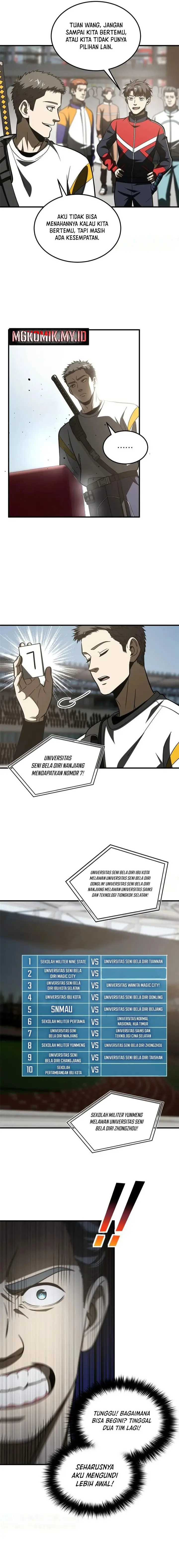 image-komik-global-gao-wu-chapter-217-5/10