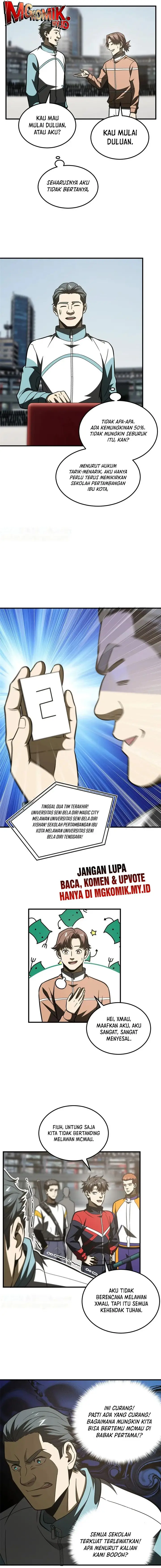 image-komik-global-gao-wu-chapter-217-6/10