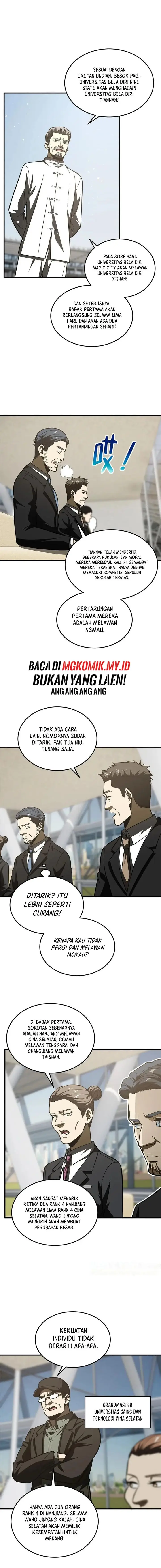 image-komik-global-gao-wu-chapter-217-7/10