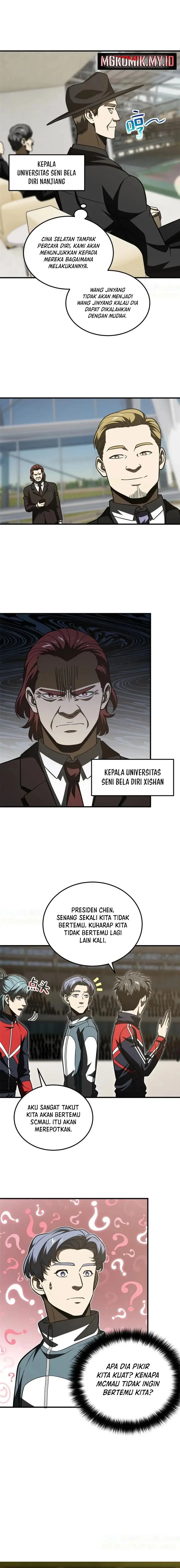 image-komik-global-gao-wu-chapter-217-8/10