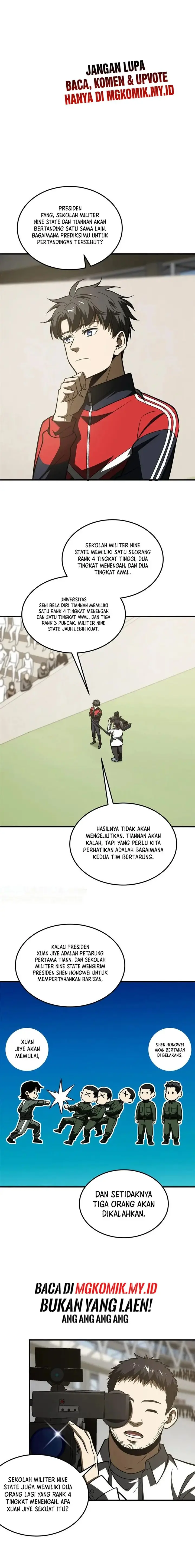 image-komik-global-gao-wu-chapter-218-1/11