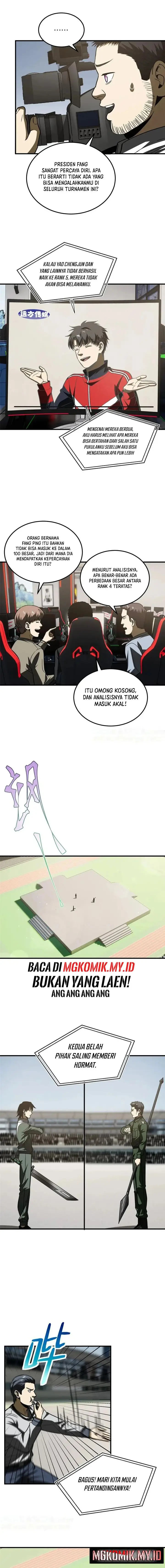 image-komik-global-gao-wu-chapter-218-4/11