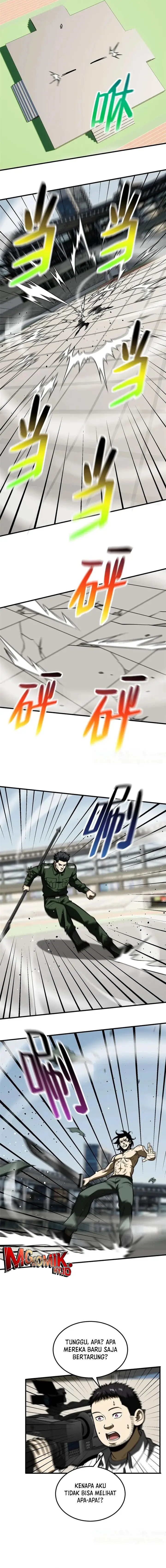 image-komik-global-gao-wu-chapter-218-5/11