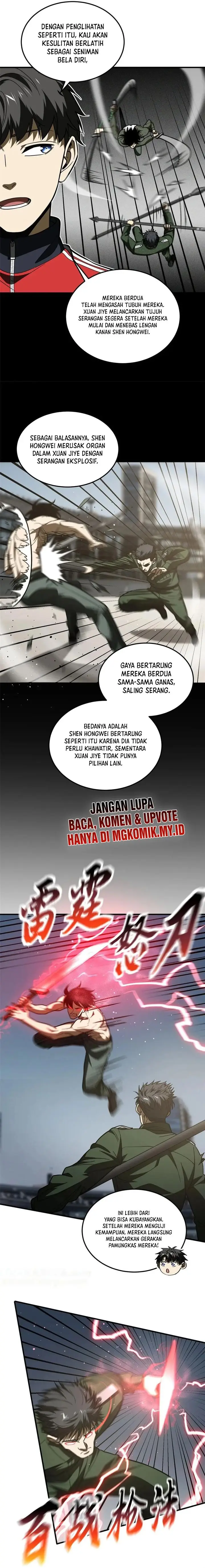 image-komik-global-gao-wu-chapter-218-6/11