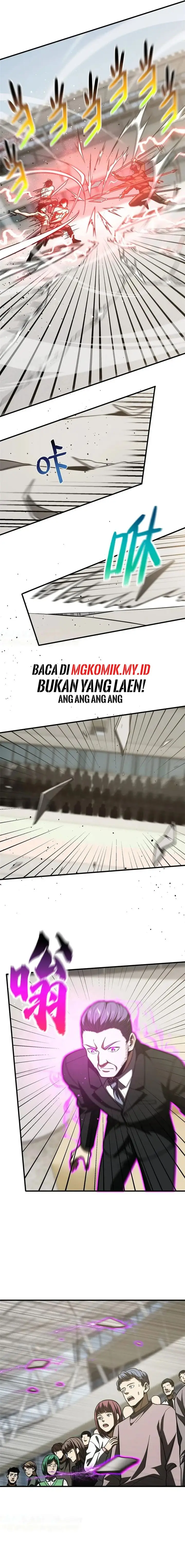 image-komik-global-gao-wu-chapter-218-7/11
