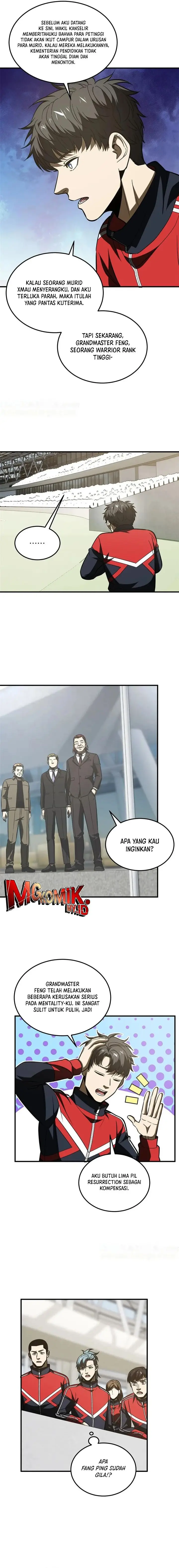 image-komik-global-gao-wu-chapter-219-4/10