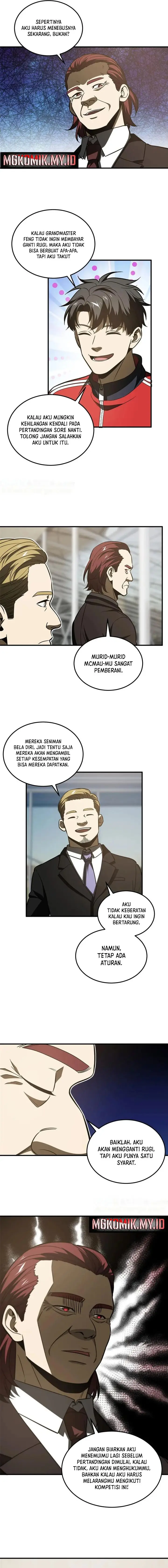 image-komik-global-gao-wu-chapter-219-5/10