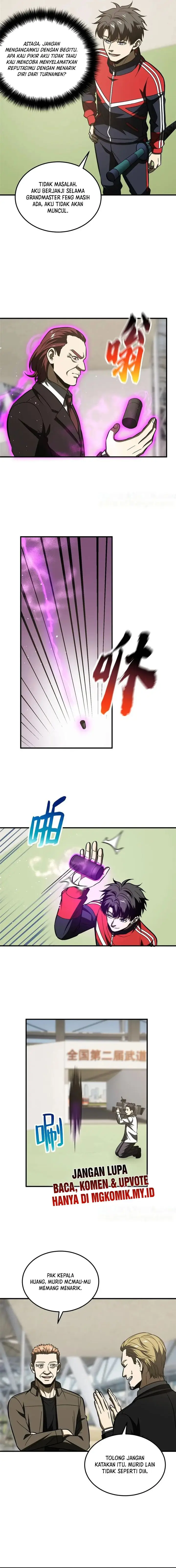 image-komik-global-gao-wu-chapter-219-6/10