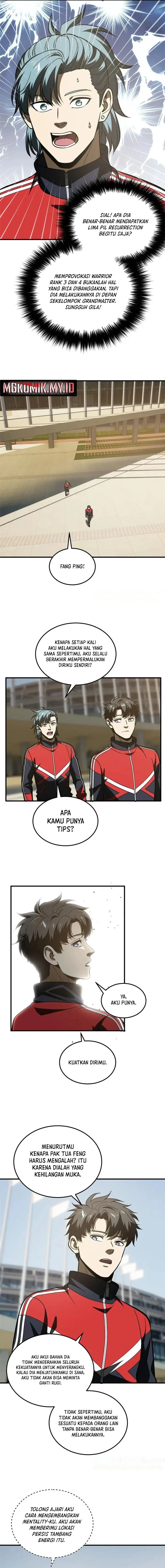 image-komik-global-gao-wu-chapter-219-7/10