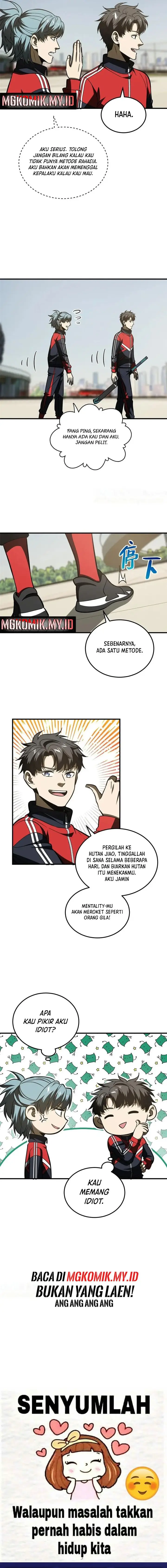 image-komik-global-gao-wu-chapter-219-8/10