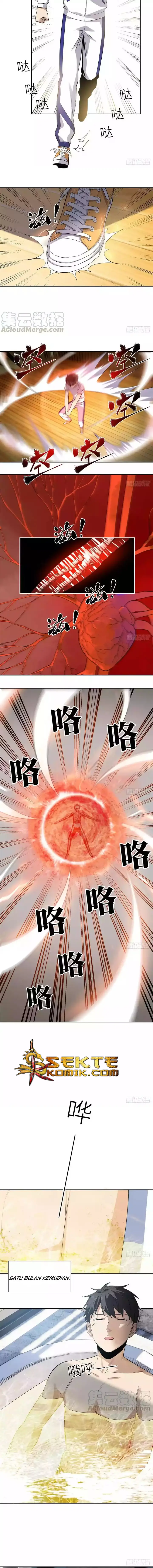 image-komik-global-gao-wu-chapter-22-3/7