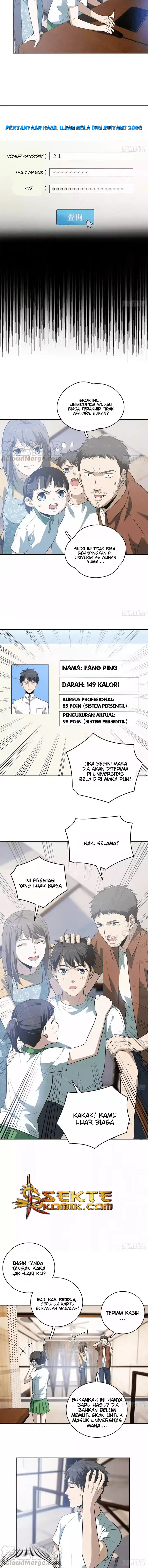 image-komik-global-gao-wu-chapter-22-5/7