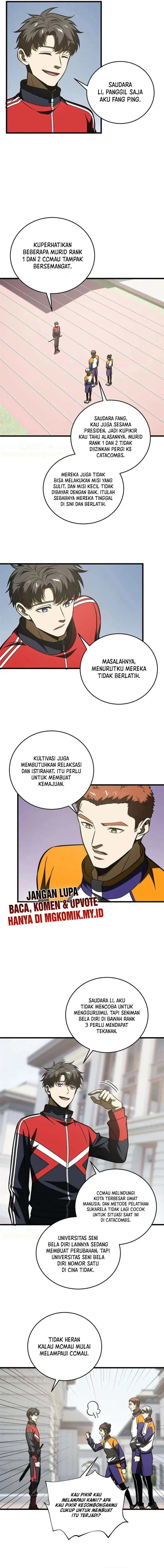 image-komik-global-gao-wu-chapter-220-1/10