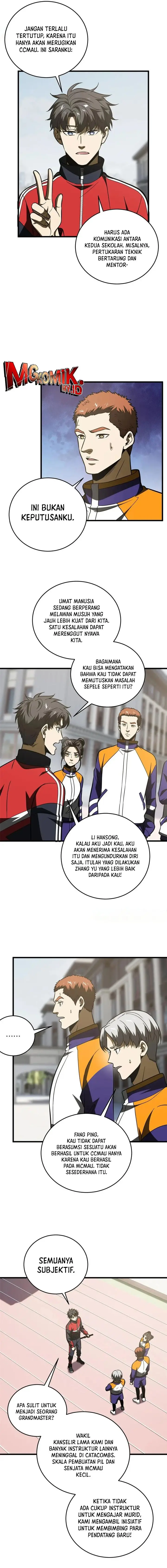 image-komik-global-gao-wu-chapter-220-3/10