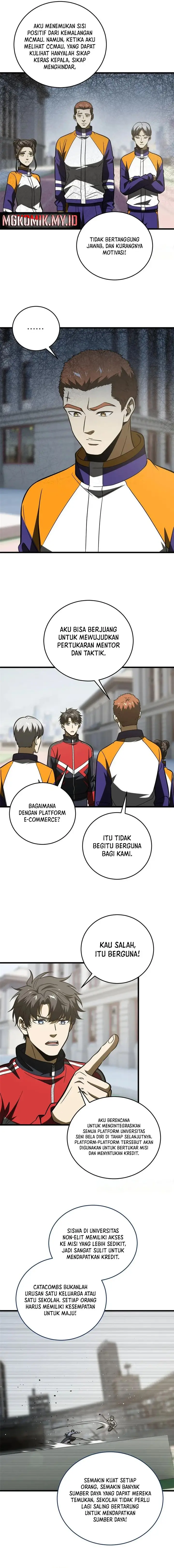 image-komik-global-gao-wu-chapter-220-4/10