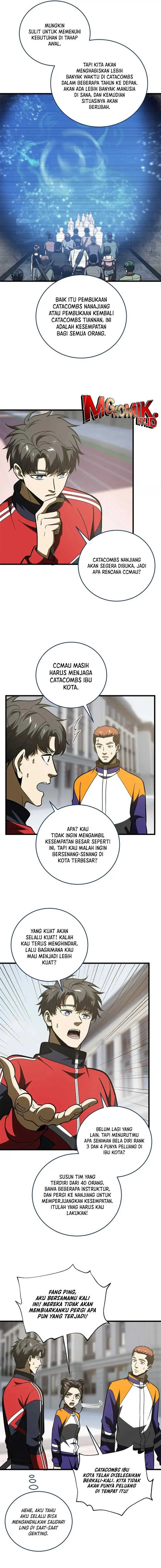 image-komik-global-gao-wu-chapter-220-5/10