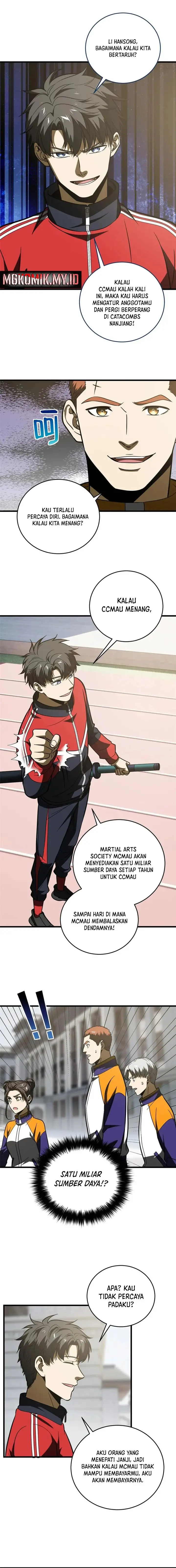 image-komik-global-gao-wu-chapter-220-6/10