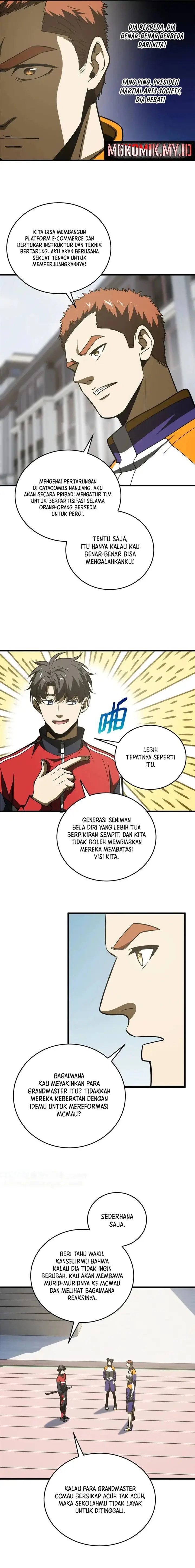 image-komik-global-gao-wu-chapter-220-7/10