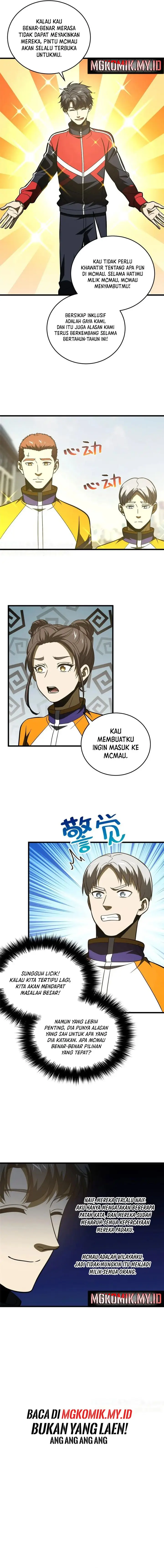 image-komik-global-gao-wu-chapter-220-8/10