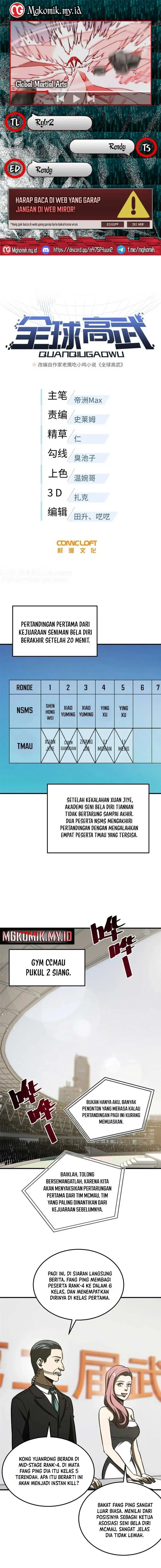 image-komik-global-gao-wu-chapter-221-0/10