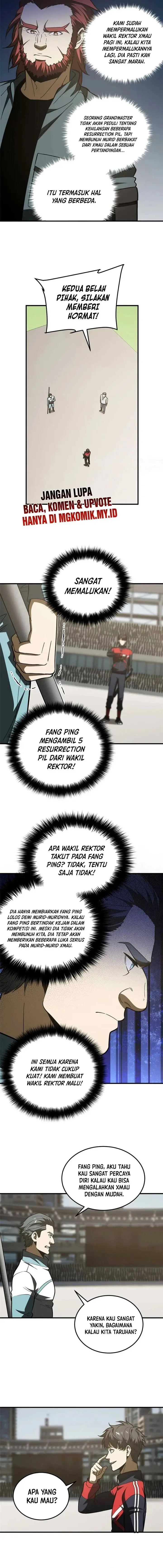 image-komik-global-gao-wu-chapter-221-2/10