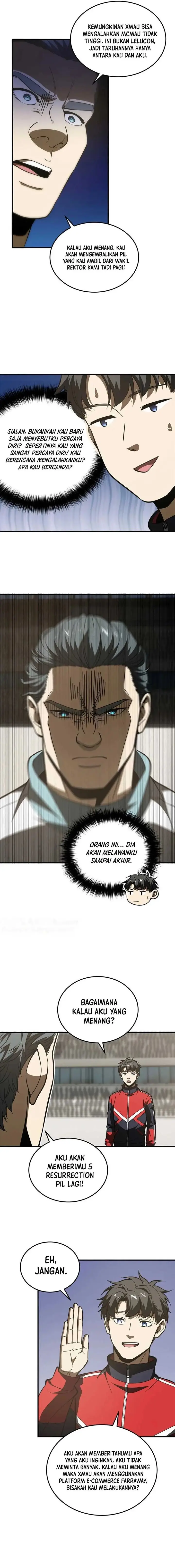 image-komik-global-gao-wu-chapter-221-3/10