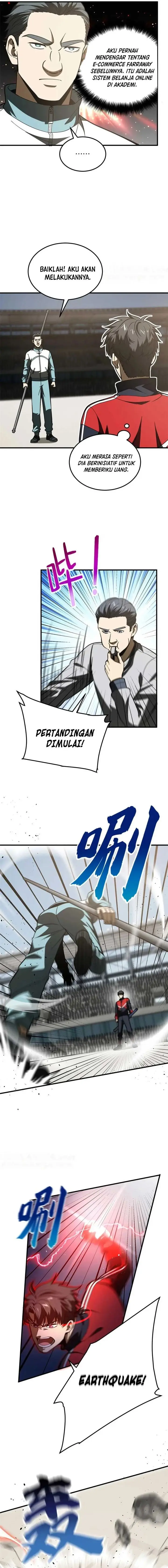 image-komik-global-gao-wu-chapter-221-4/10
