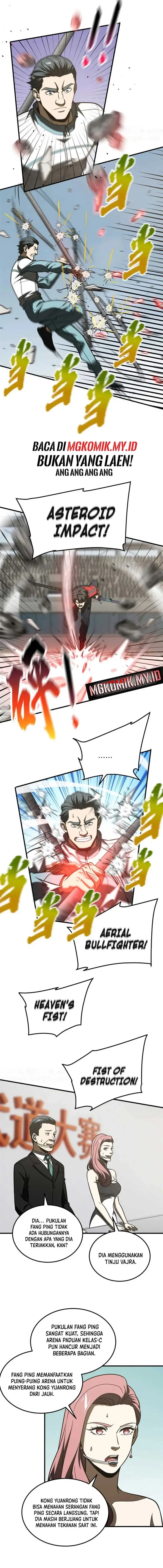 image-komik-global-gao-wu-chapter-221-6/10