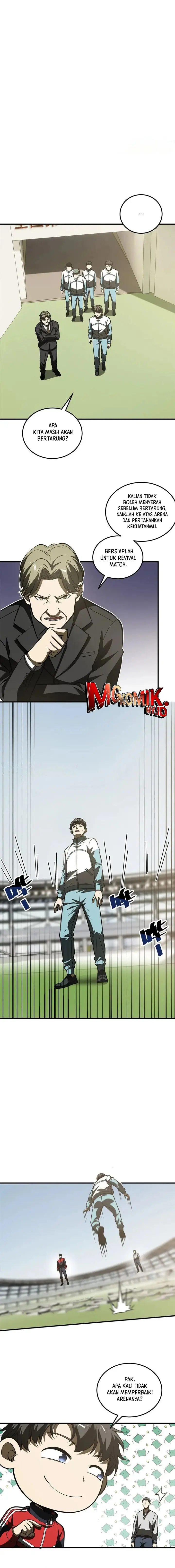 image-komik-global-gao-wu-chapter-222-1/9