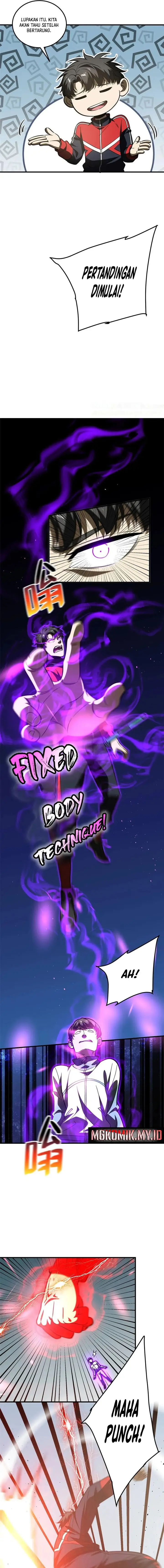 image-komik-global-gao-wu-chapter-222-3/9