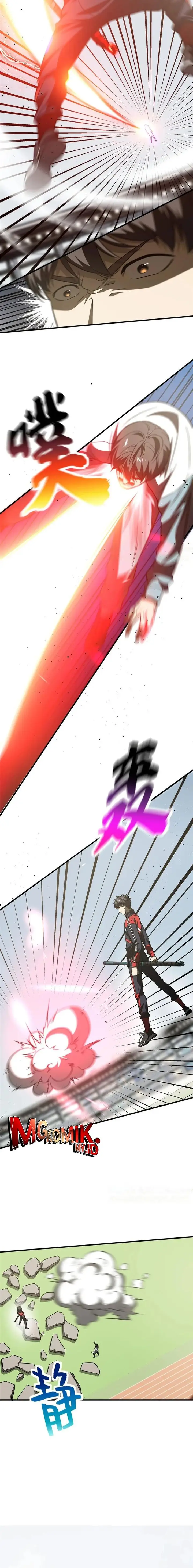 image-komik-global-gao-wu-chapter-222-4/9