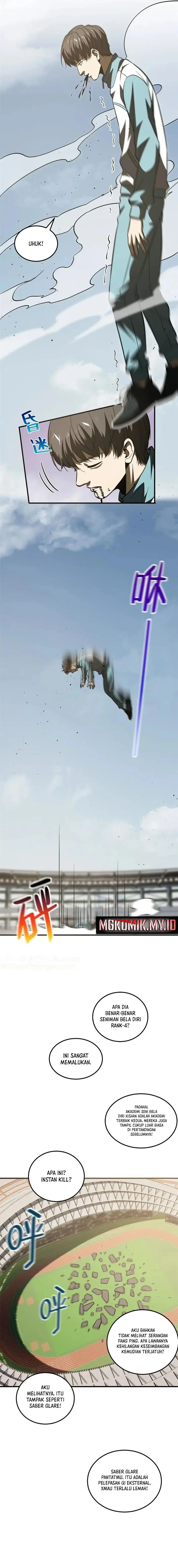 image-komik-global-gao-wu-chapter-222-5/9