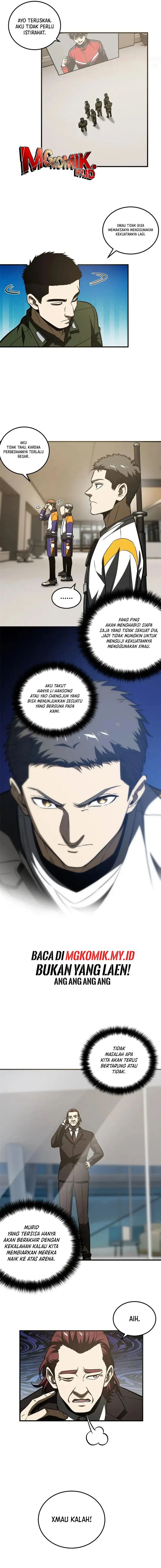 image-komik-global-gao-wu-chapter-222-6/9