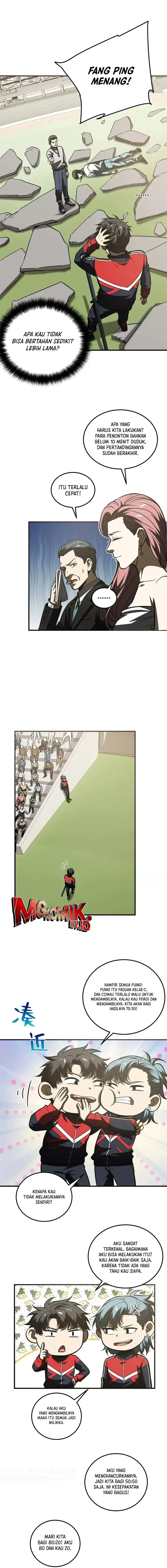 image-komik-global-gao-wu-chapter-222-7/9