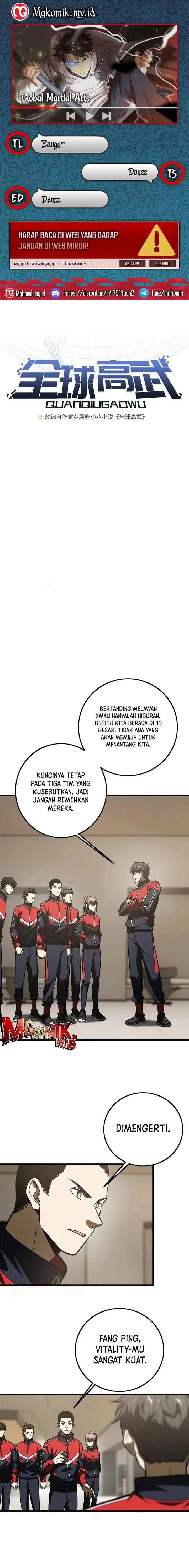 image-komik-global-gao-wu-chapter-223-0/9