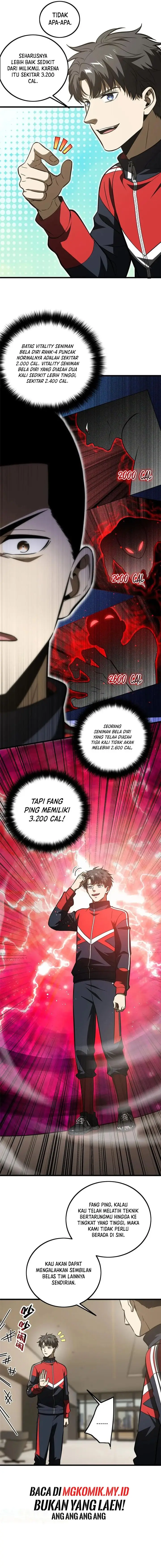 image-komik-global-gao-wu-chapter-223-1/9