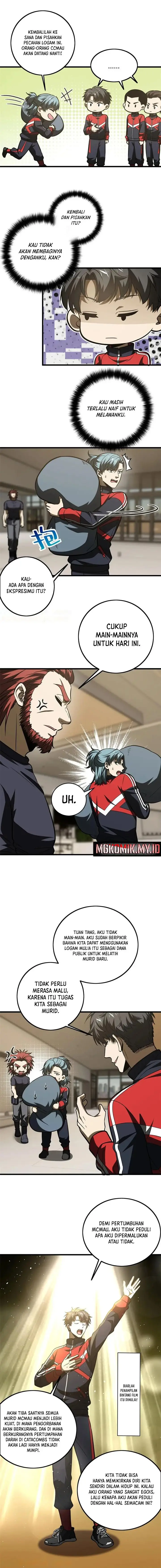 image-komik-global-gao-wu-chapter-223-2/9