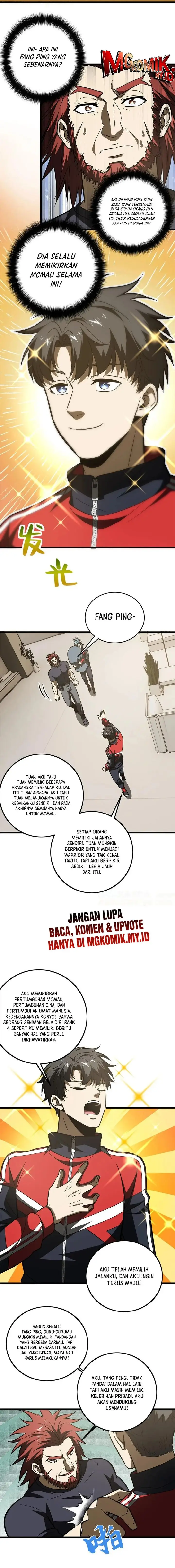 image-komik-global-gao-wu-chapter-223-3/9