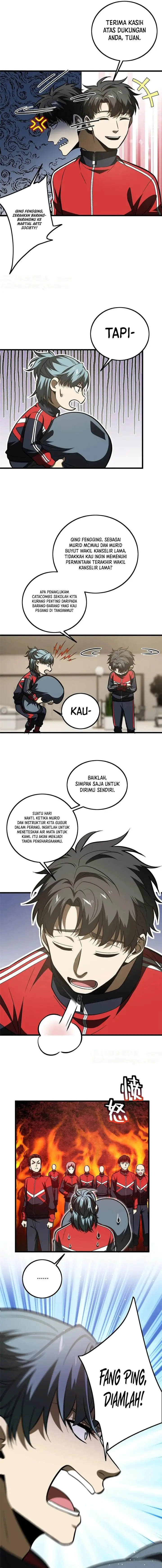 image-komik-global-gao-wu-chapter-223-4/9