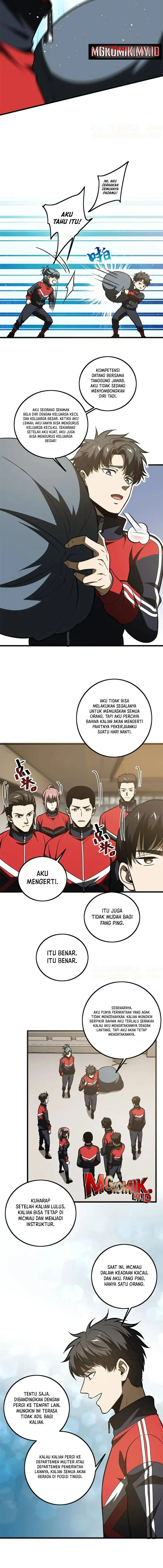 image-komik-global-gao-wu-chapter-223-5/9