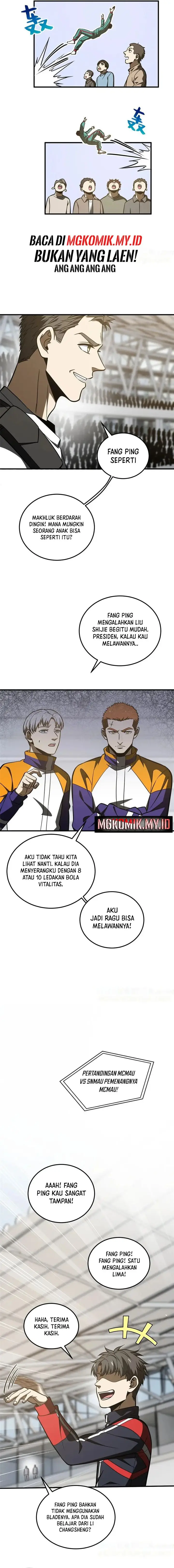 image-komik-global-gao-wu-chapter-225-5/10