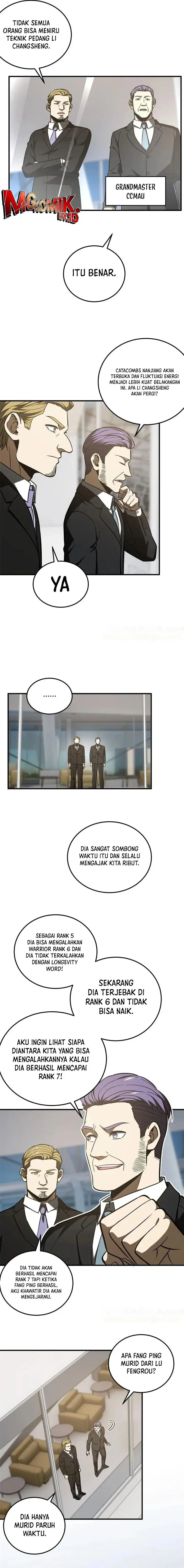 image-komik-global-gao-wu-chapter-225-6/10