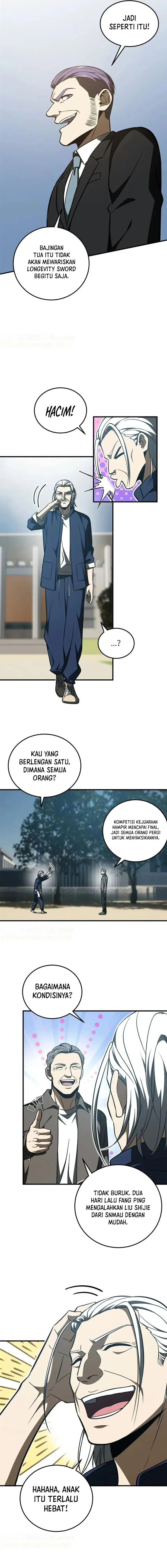 image-komik-global-gao-wu-chapter-225-7/10