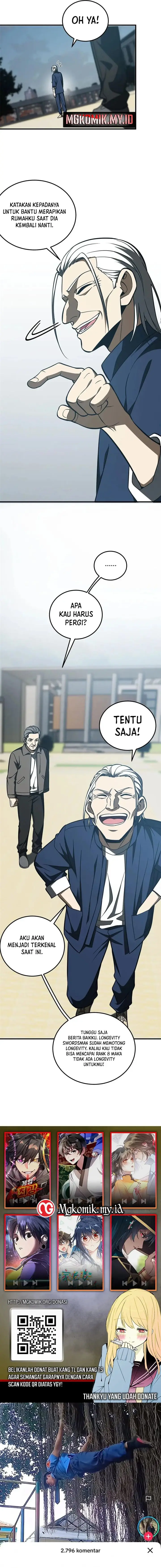 image-komik-global-gao-wu-chapter-225-8/10