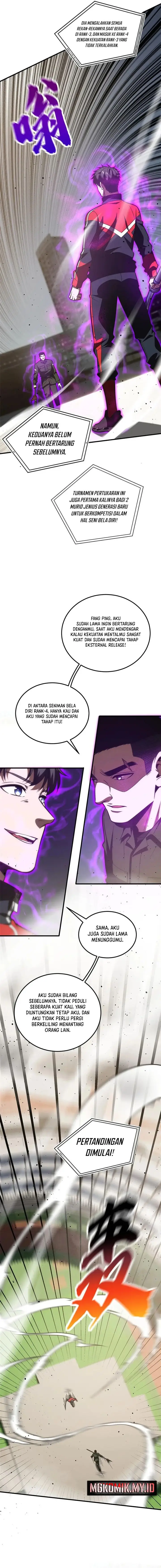 image-komik-global-gao-wu-chapter-226-2/10