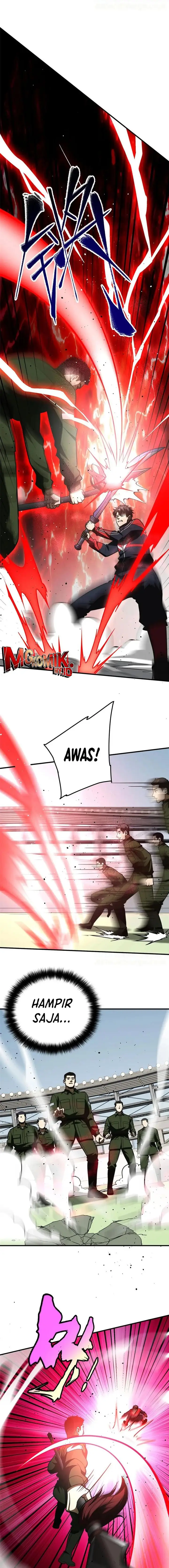 image-komik-global-gao-wu-chapter-226-3/10
