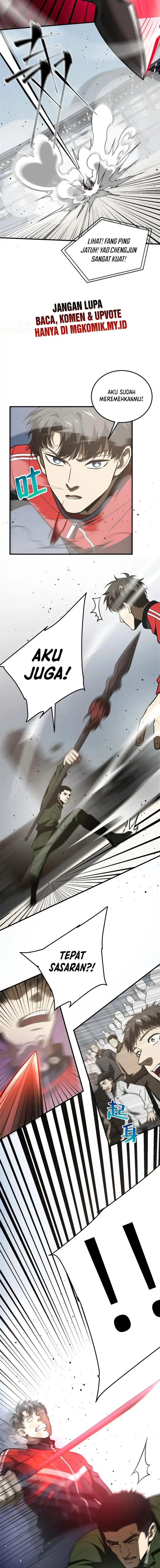 image-komik-global-gao-wu-chapter-226-4/10