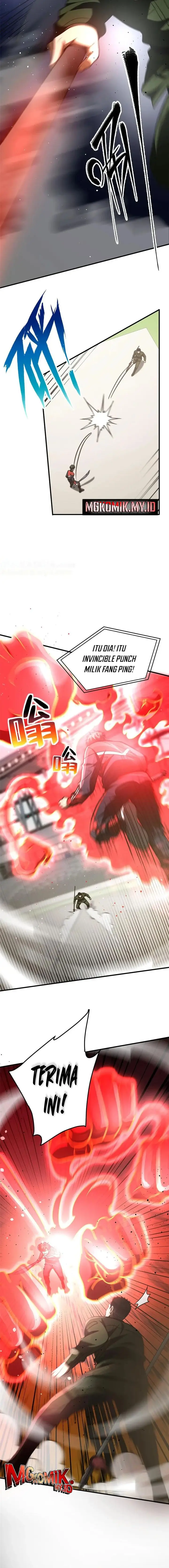 image-komik-global-gao-wu-chapter-226-5/10