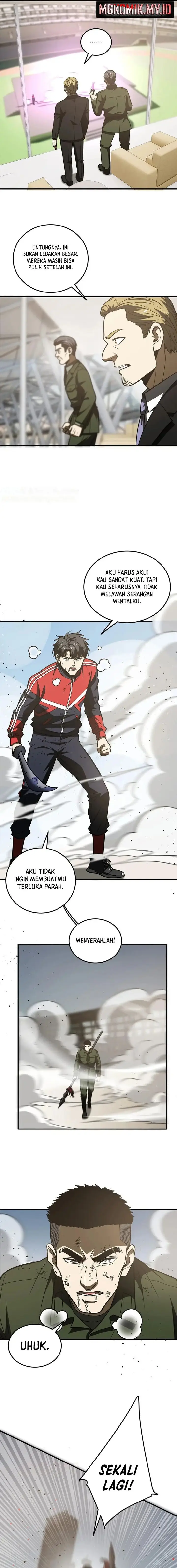 image-komik-global-gao-wu-chapter-226-8/10